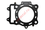 Прокладка 505B008