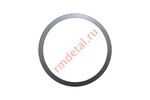 Шайба регулировочная 84×73×0.5 21120101701