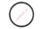 Шайба регулировочная 84×73×0.2 21120101601