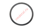 Шайба регулировочная 84×73×0.1 21120101501