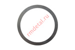 Шайба регулировочная 61.5×52×0.15 21120103301