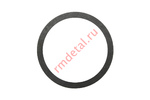 Шайба регулировочная 61.5×52×0.1 21120103201