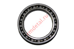 Подшипник 61912 GB/T 276-1994