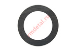 Шайба регулировочная 57×40×0.1 21120100211