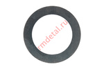 Шайба регулировочная 57×40×0.4 21120100241