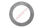 Шайба регулировочная 57×40×0.5 21120100251
