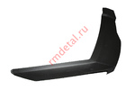 Накладка крыла передняя правая R40700029
