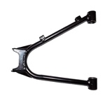 Рычаг задний верхний левый 13601110010