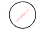 Кольцо 71×2.65 21130100201