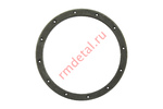 Шайба регулировочная 66×55×1.5 21130100801