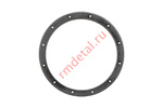 Шайба регулировочная 66×55×1.2 21130100701