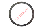 Шайба регулировочная 99.5×85.5×0.1 21130101101