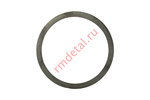 Шайба регулировочная 99.5×85.5×0.5 21130101301