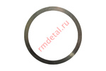Шайба регулировочная 99.5×85.5×0.2 21130101201