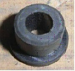 Буфер 13612030030