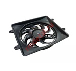 Вентилятор 21040400934