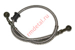 Шланг тормозной 13606010230