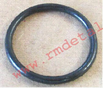 Кольцо 38x3.1 11020038310