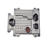 Блок управления ЭУР 13605270050