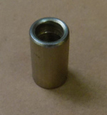 Втулка 13608080040