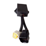 Датчик 13609370012