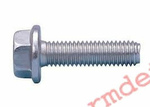 Болт М10х30 DIN 6921-88P