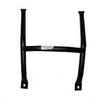 Бампер V10100660