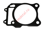 Прокладка цилиндра 925338