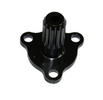 Вал карданный 925345