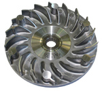 Диск неподвижный 927061