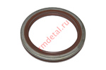 Уплотнение масляное 924162