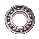 Подшипник правый 924163