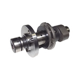 Вал распределительный 925661