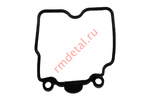 Прокладка крышки головки цилиндра 924016