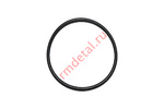 Уплотнительное кольцо 2х41.5 924076