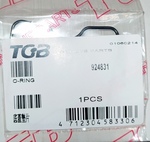 Кольцо уплотнительное 924831