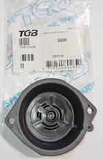 Часть верхняя  в комплекте 925099