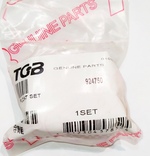 Поплавок 924750