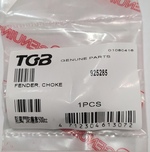 Заглушка 925285