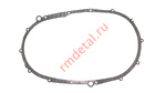 Прокладка крышки сцепления 924051