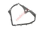 Прокладка 924055