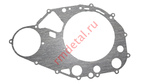 Прокладка 924808