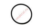 Кольцо уплотнительное ф2.5Xф43.5 924071