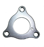 Держатель крышки левого картера 924075