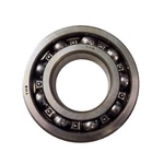 Подшипник 925024