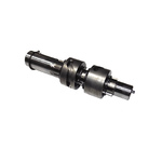 Кулачок, вал шестерня 924701