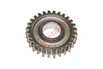 Шестерня промежуточная(28Т) 925052