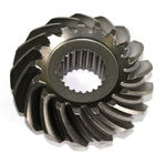 Ведущая шестерня (17Т) 924203