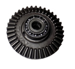 Корпус сателлитов A-I24-2000-A0