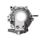 Крышка A-I24-1100-A0